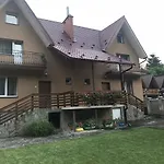 Relax
