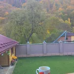 Relax Hytte Yaremche