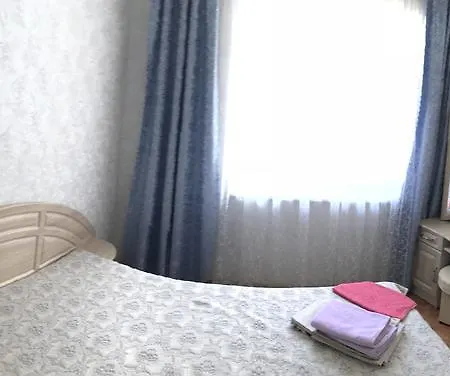 Relax