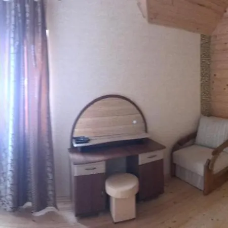 Relax Яремче