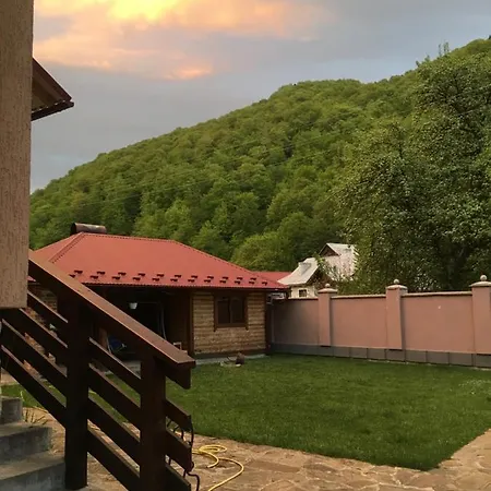 Relax Jaremtje