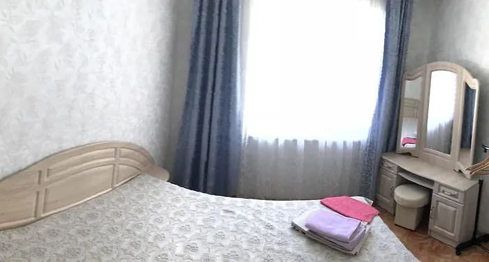 Relax